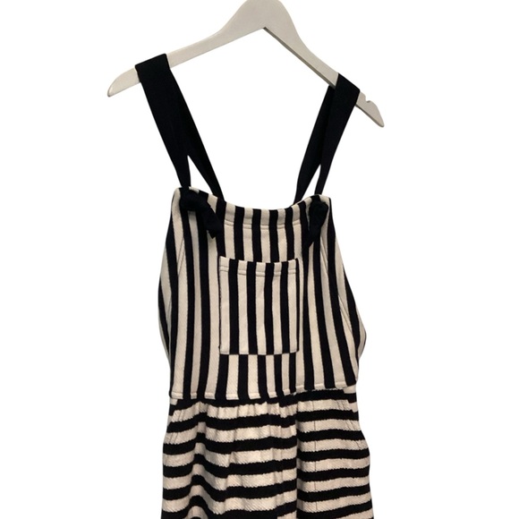 Lori Midi Dress - Picture 6 of 11